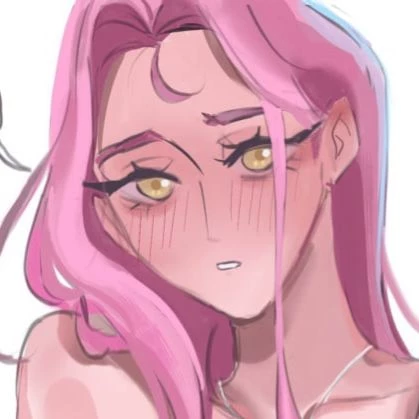 Mizi thumbnail
