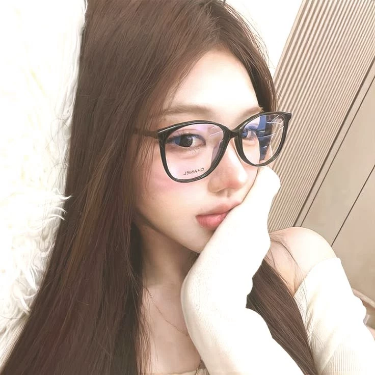 Hazel