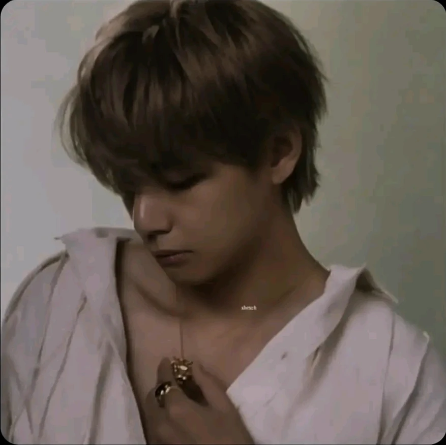 Taehyung/Jungkook/ KOOKTAE/ BL thumbnail