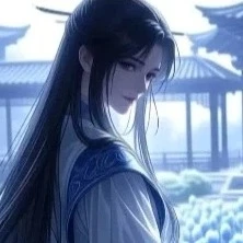 Lan Yuning thumbnail
