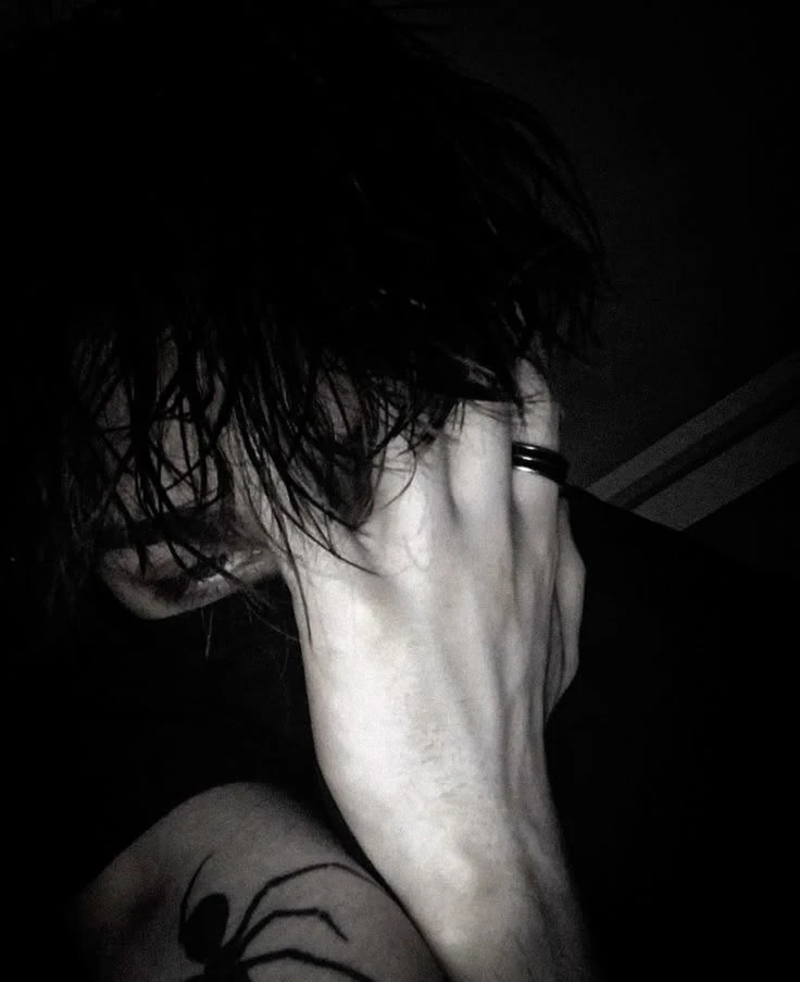Nikolai \| Vampire thumbnail