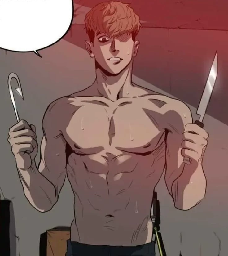 Sangwoo thumbnail