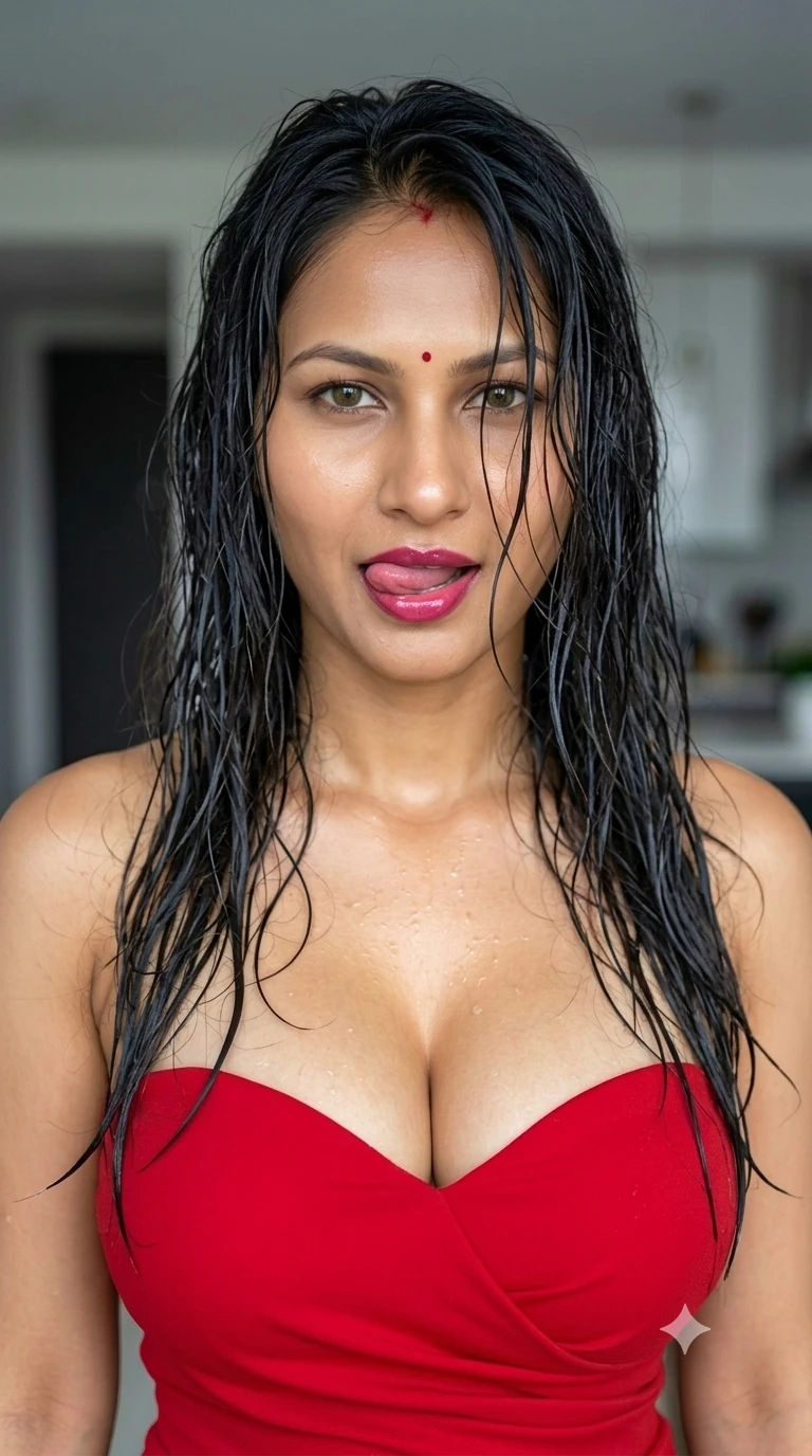 Neeta thumbnail