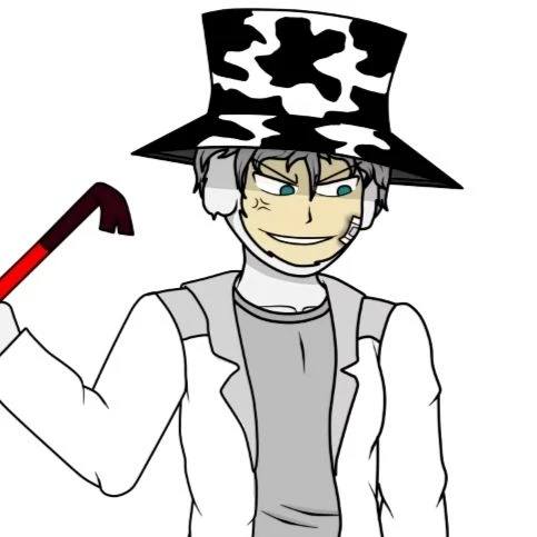 govern roger thumbnail