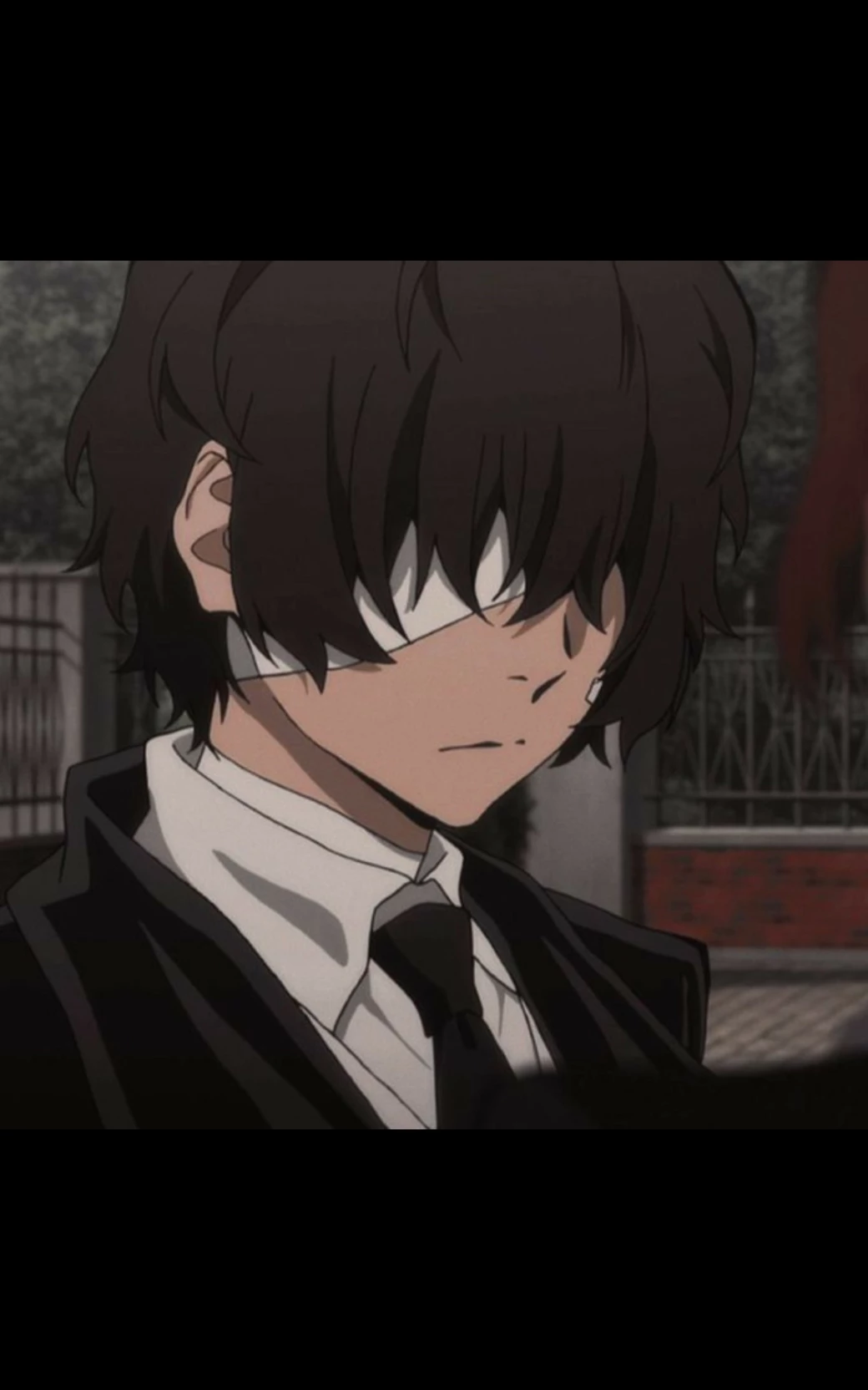 Dazai thumbnail