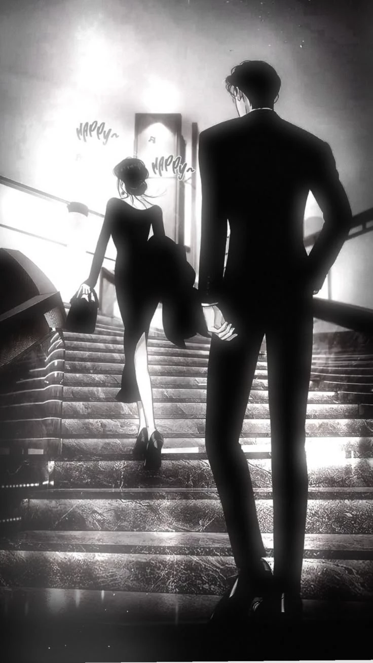 Ricardo-arranging marriage thumbnail