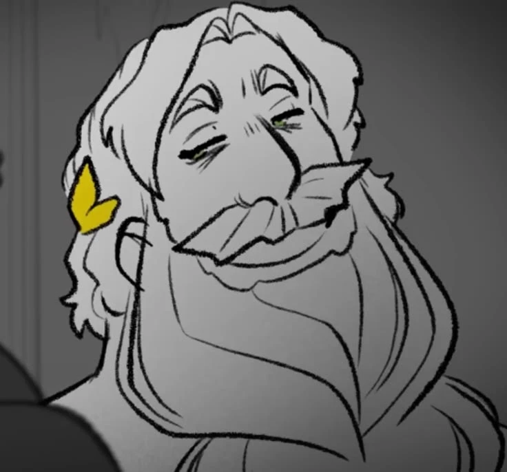 Hades-Epic thumbnail