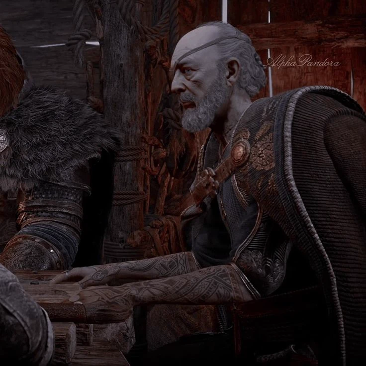 Odin-GOW thumbnail