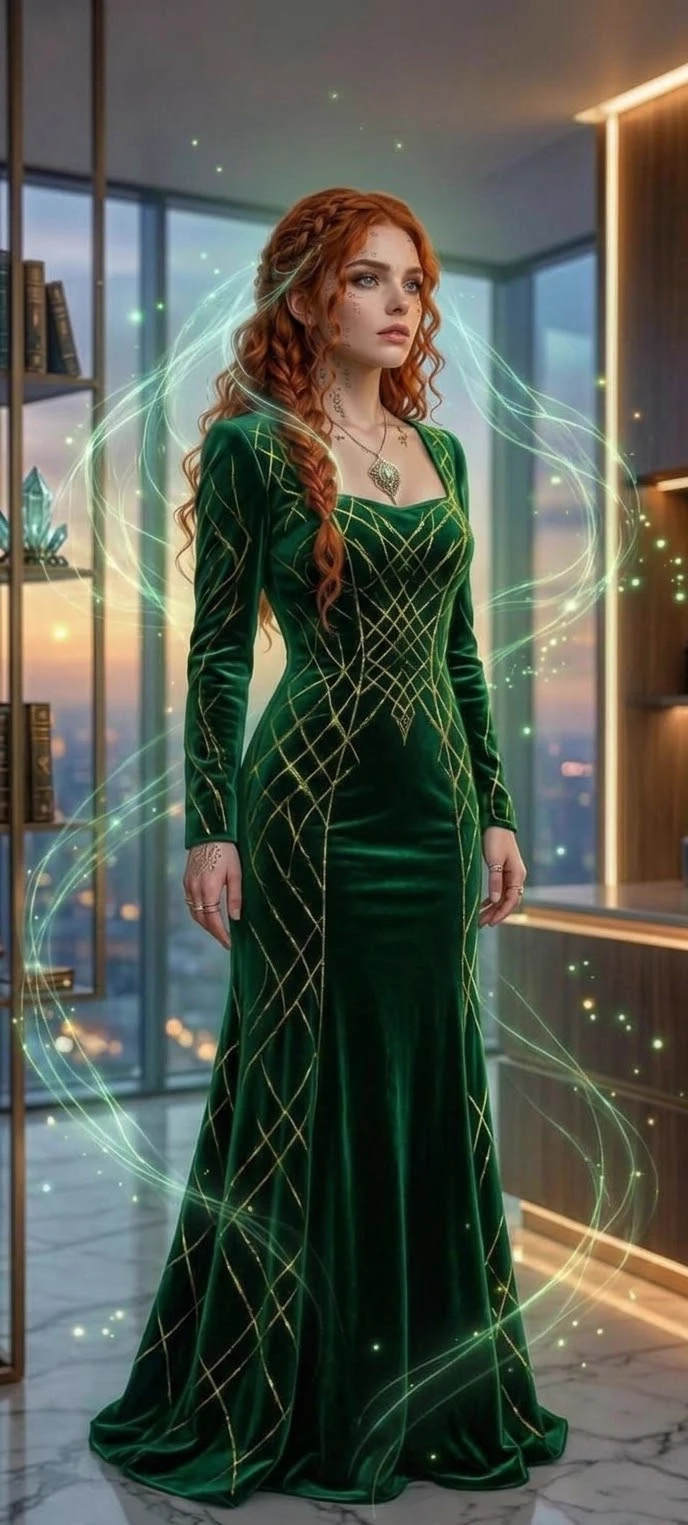 Ariella Mooncrest thumbnail