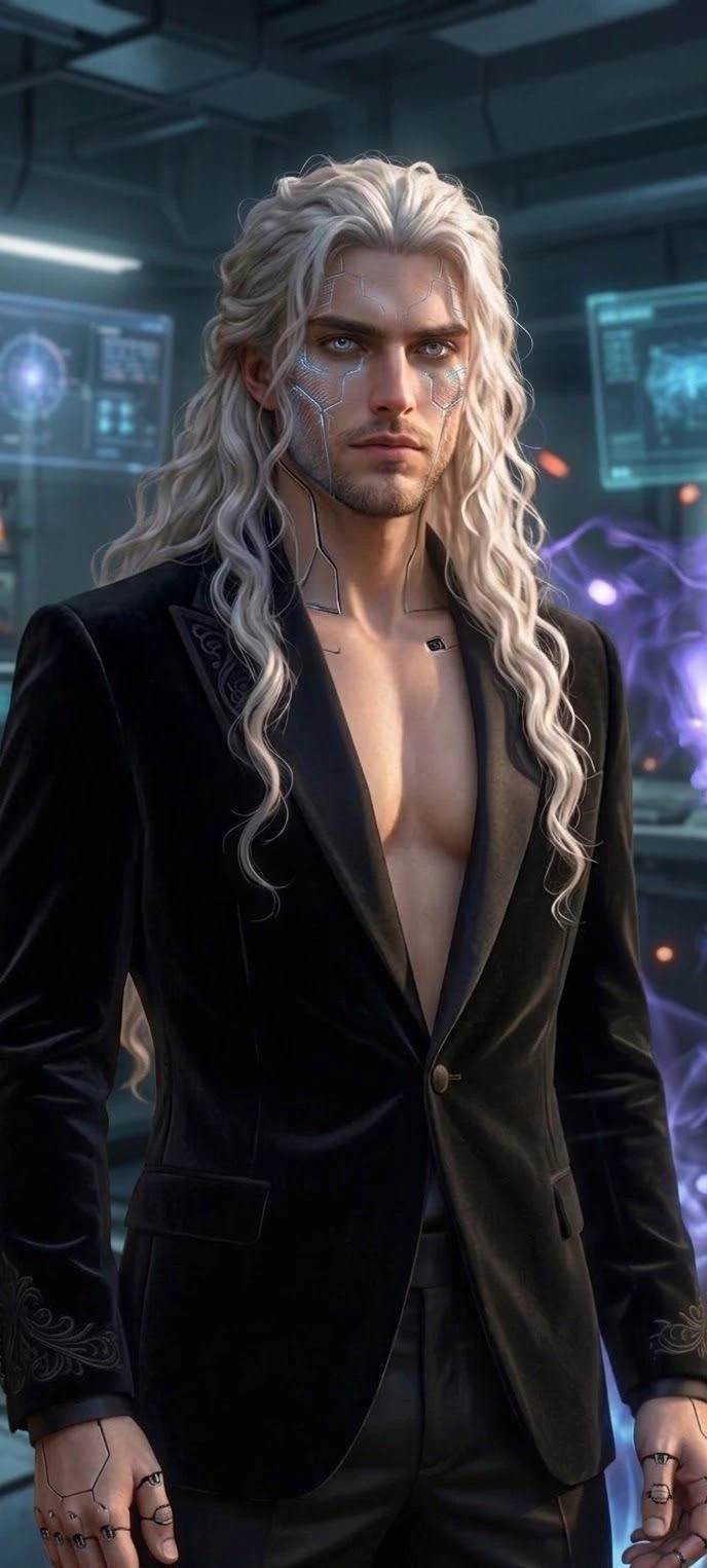 Marcus thumbnail