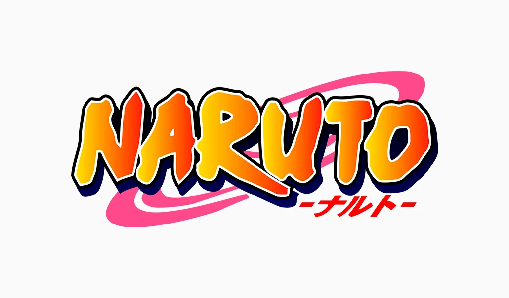 Naruto thumbnail