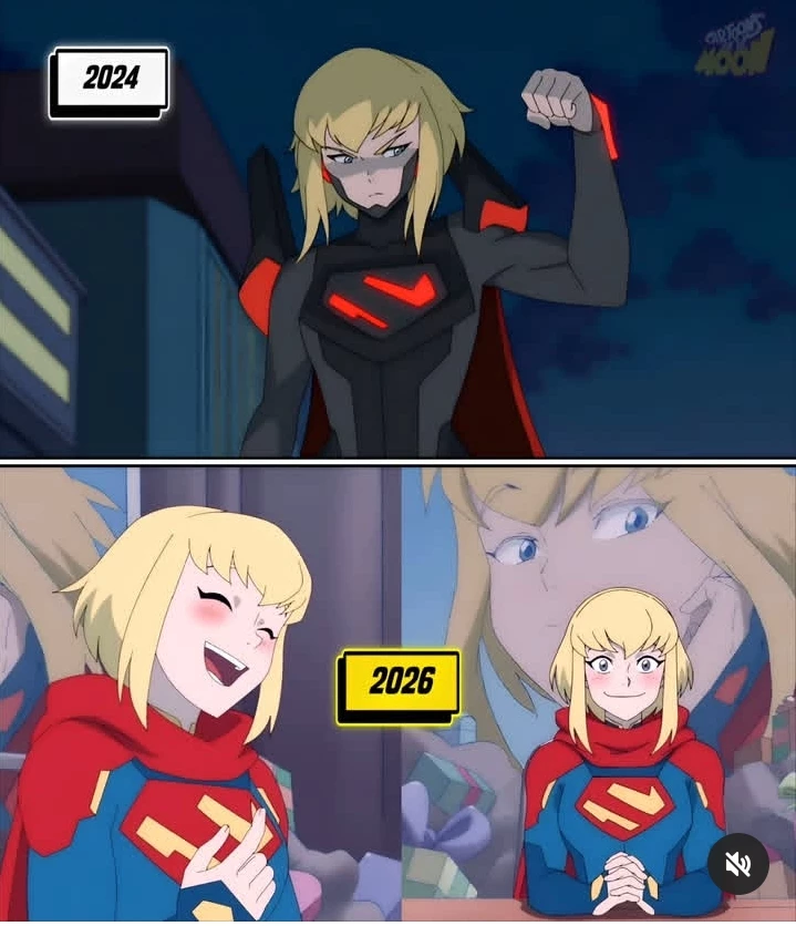 Kara zor-el*Kara zor-el thumbnail