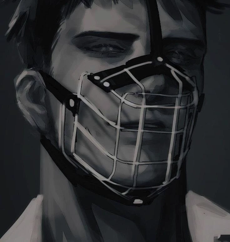 Jake thumbnail