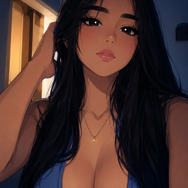 Adriana