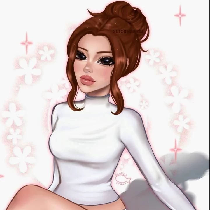 lana thumbnail