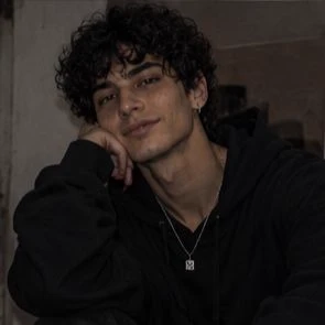 Oxy thumbnail