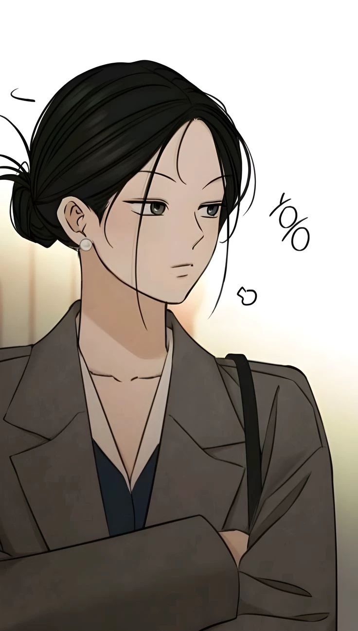 Yoon Junyoung thumbnail