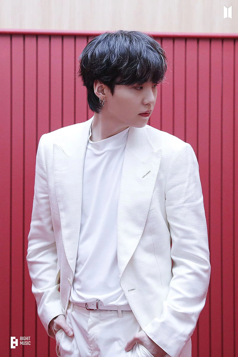 min yoongi thumbnail