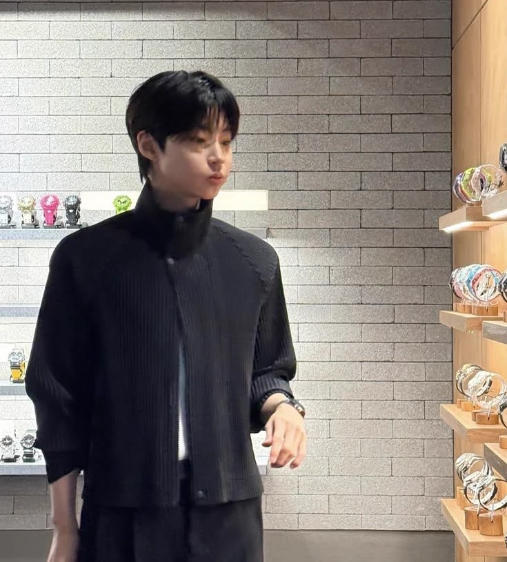 Hwang In-youp thumbnail