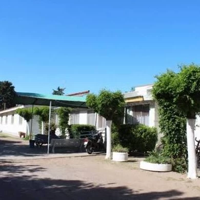 nursing home thumbnail