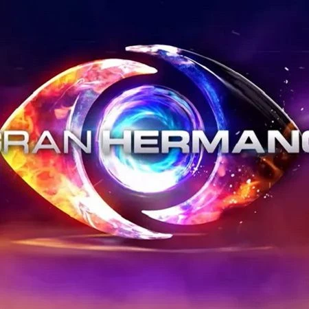 big brother thumbnail