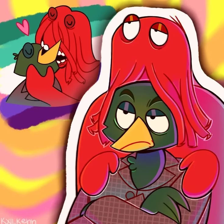 🦆🧩-Duck-guy-🧩🦆 thumbnail