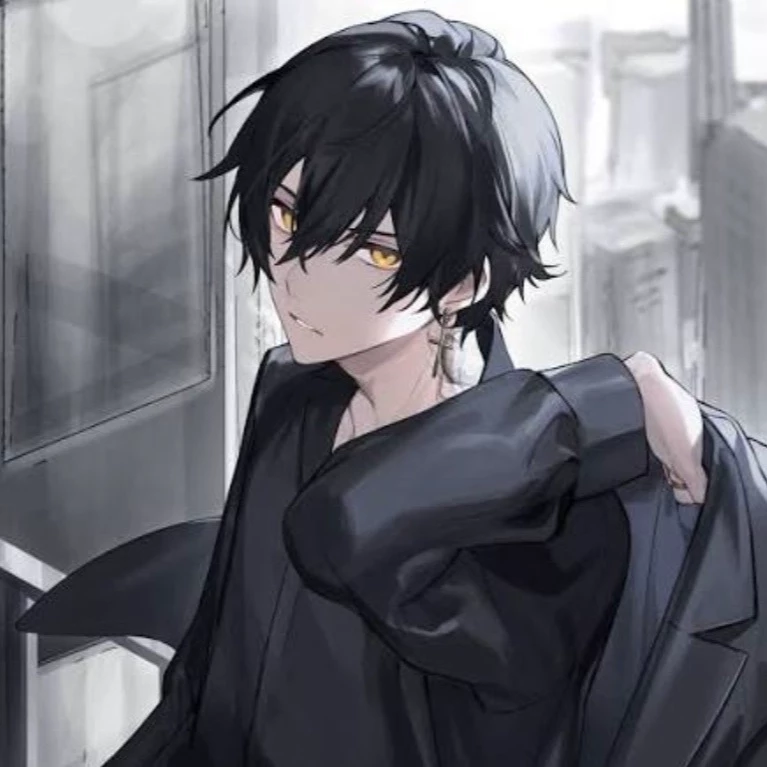itsuki thumbnail