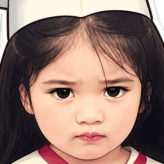 Hyesaa