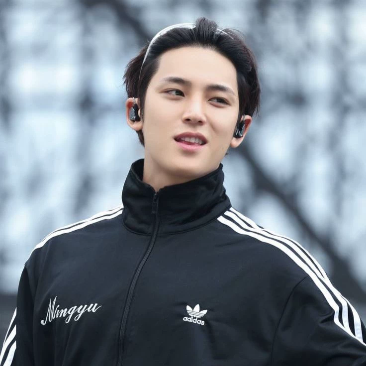 Hyesaa Choi thumbnail