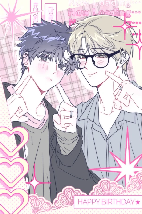 Asahi and Neck thumbnail