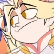 Abel hh thumbnail