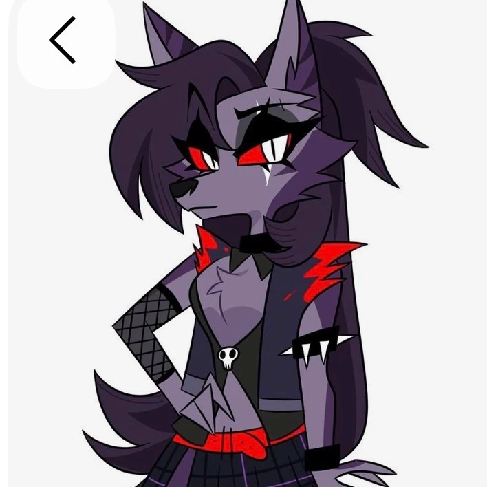 Hazbin hotel thumbnail