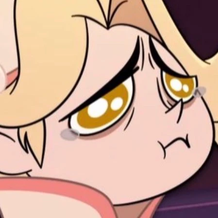 Abel hh thumbnail