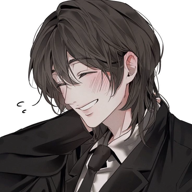 luka-bl language teacher thumbnail