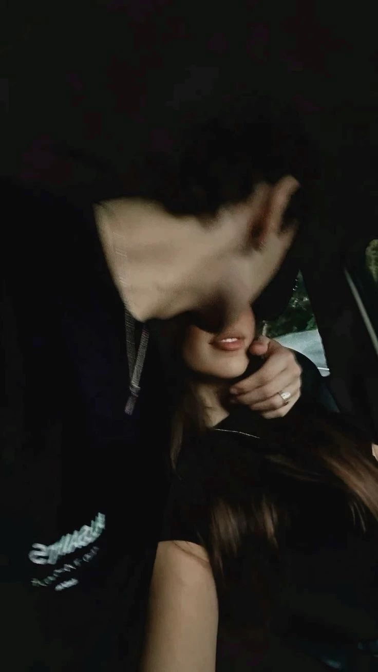 Situationship thumbnail