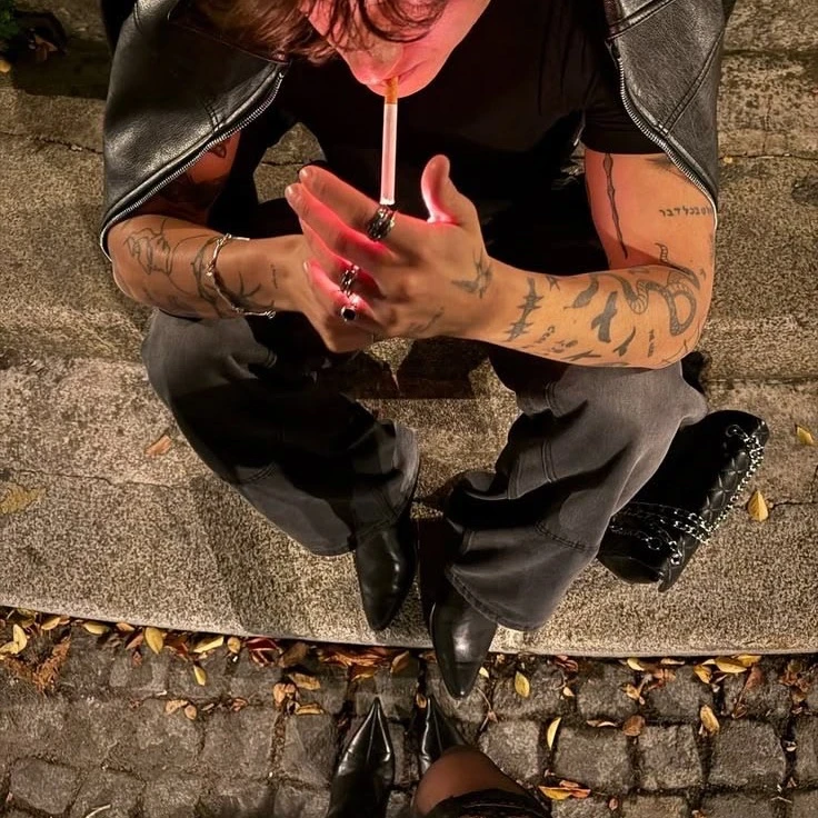 Best friend’s brother thumbnail