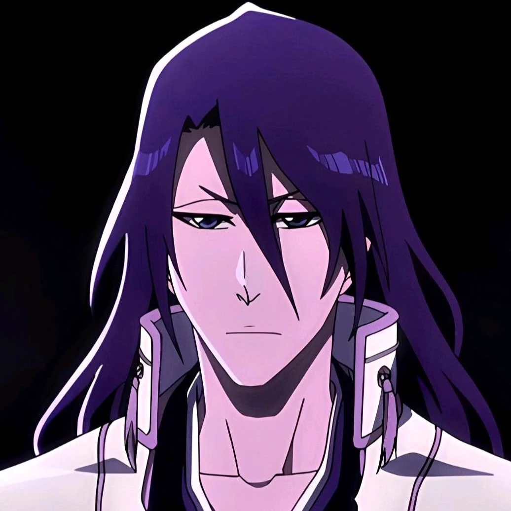 Byakuya Kuchiki thumbnail