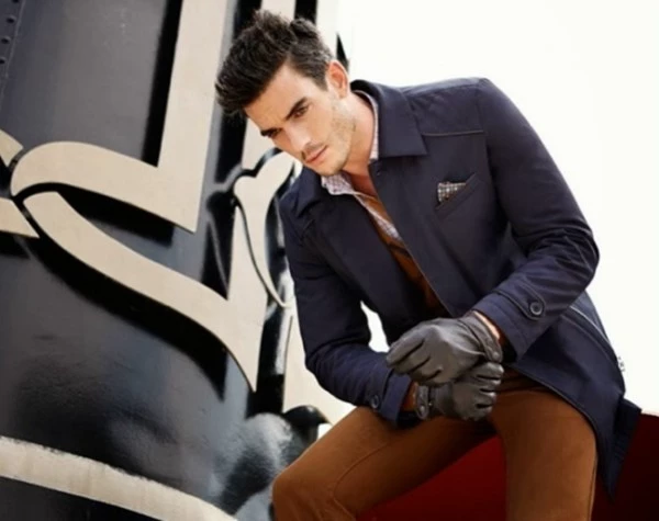 Kevin Ward thumbnail