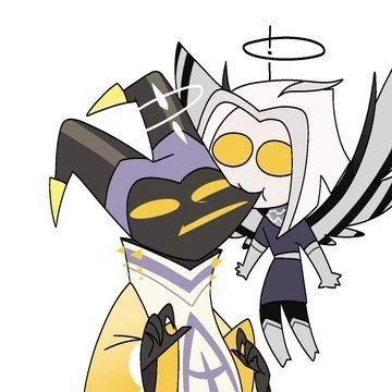 Adam thumbnail