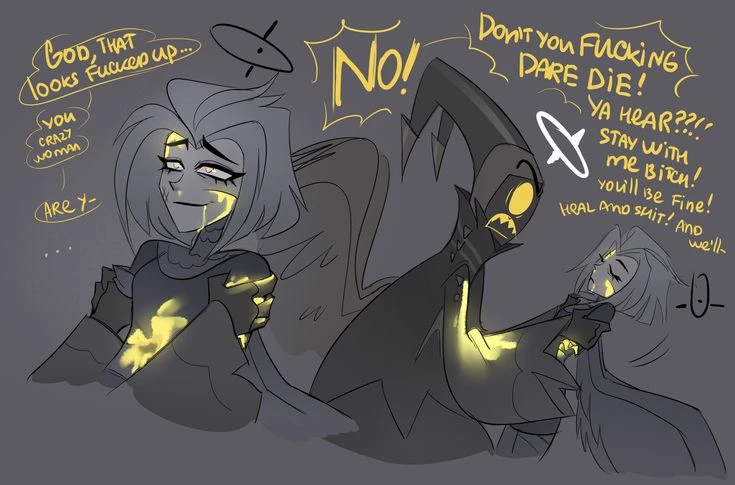 Adam but lute died thumbnail