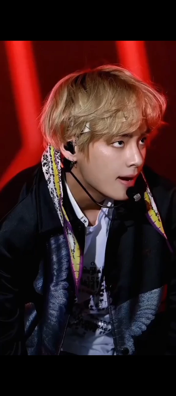 Taehyung, your cheeky teacher thumbnail