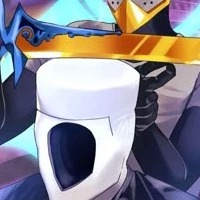 Minos prime
