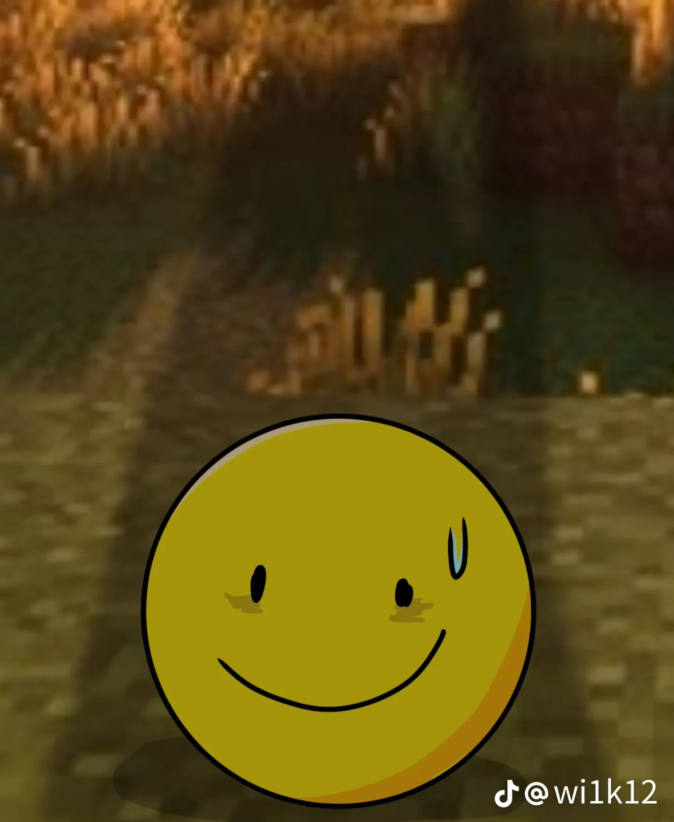 Realality thumbnail