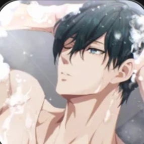 Rin thumbnail