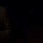 Lou Gossens 2 thumbnail