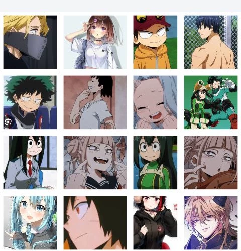 class 1A visits you thumbnail