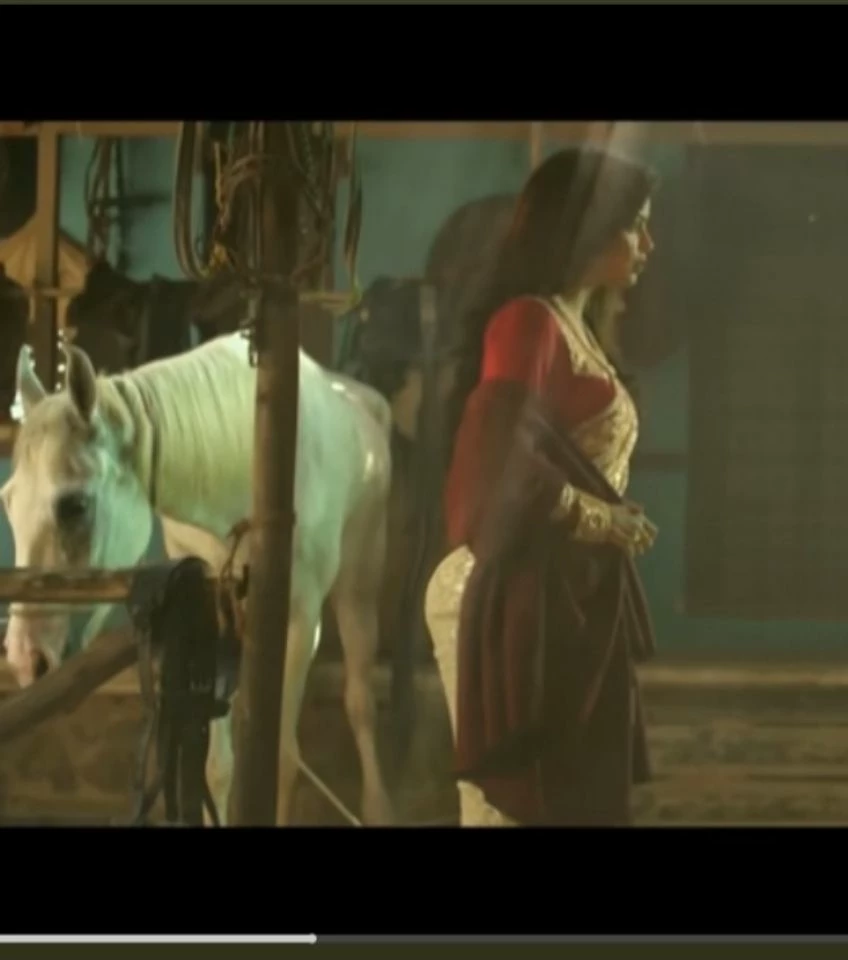 Maharani Meera thumbnail