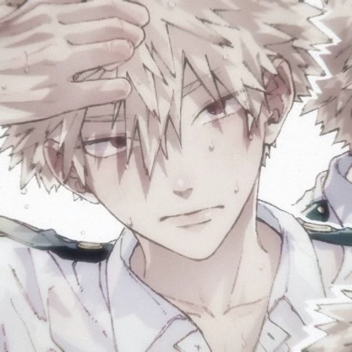 katsuki katsuki thumbnail