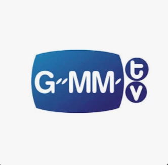 GMMTV players  thumbnail