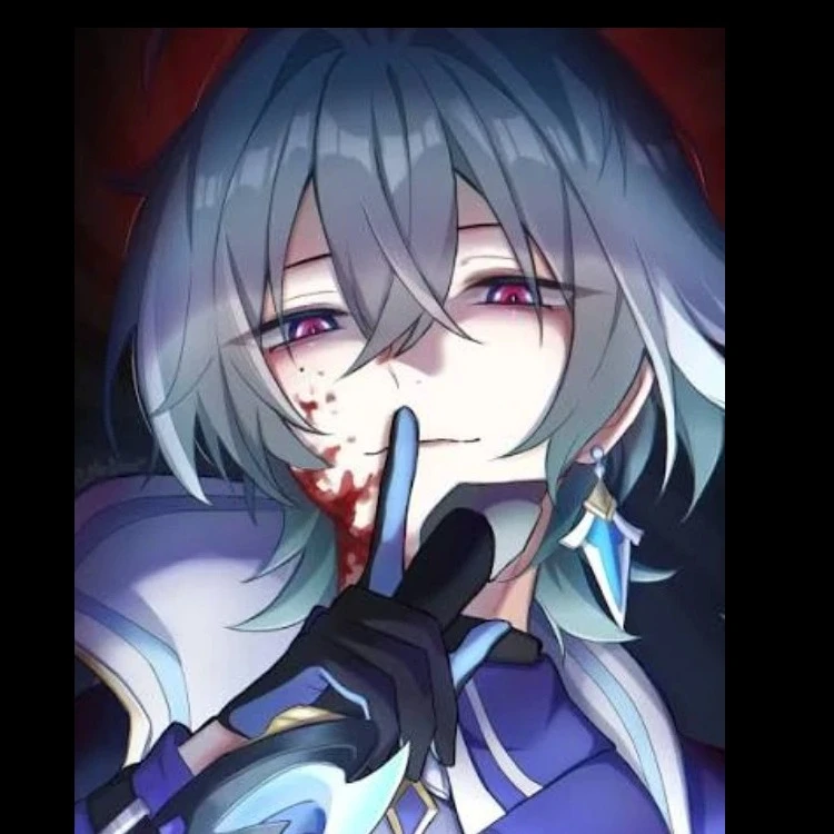 Lohen(Enemies to Lover) thumbnail